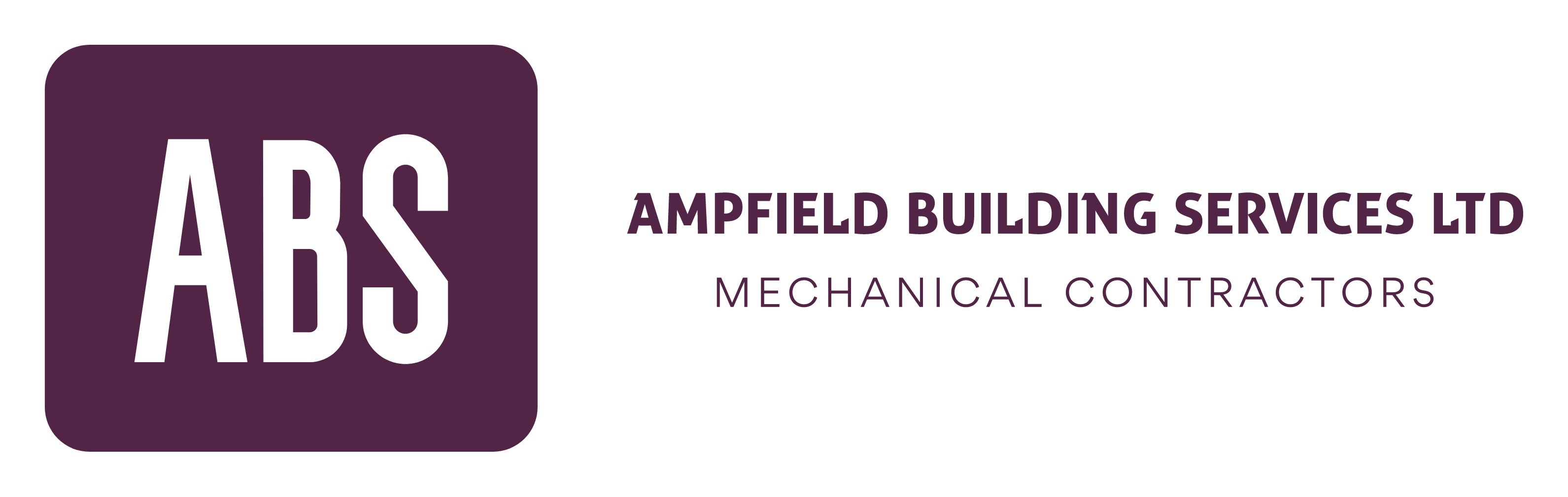 Ampfield Building Services